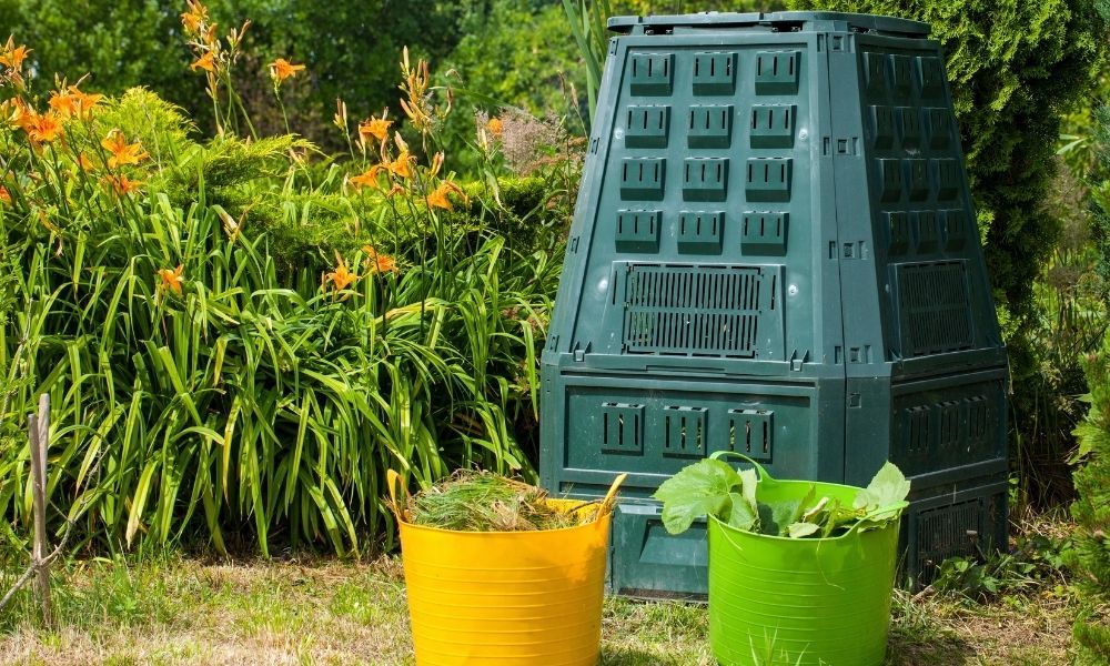 where-to-put-your-compost-bin