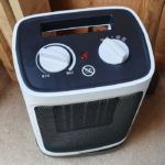 ProBreeze-Mini-Ceramic-Fan-Heater-review