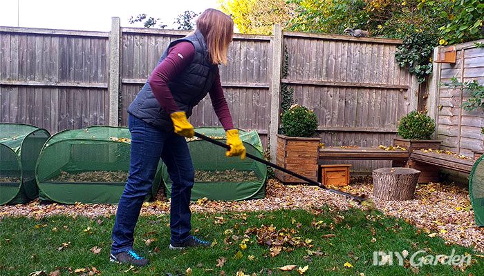 XNDRYAN-Heavy-Duty-Gardening-Work-Gloves-review