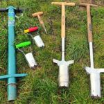 best-bulb-planter-tools-uk