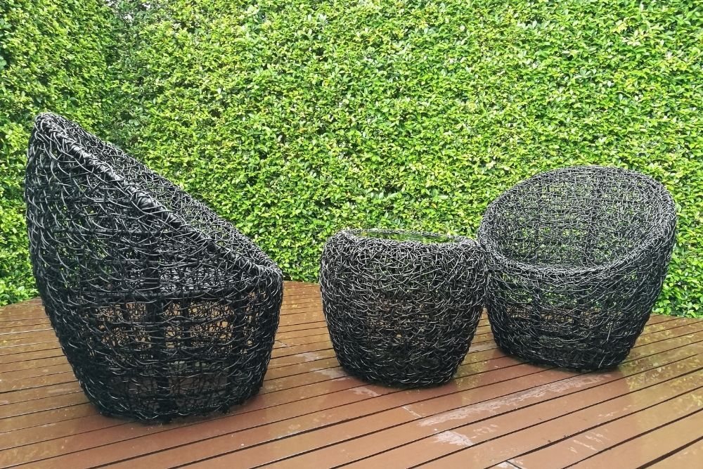 cleaning-rattan-furniture