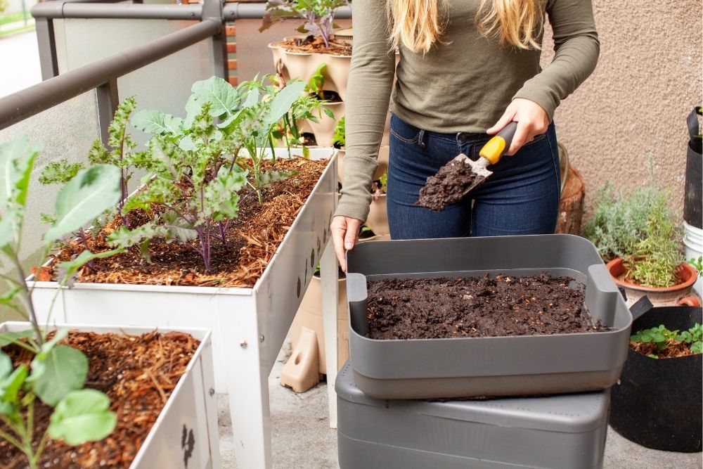 composting-health-benefits