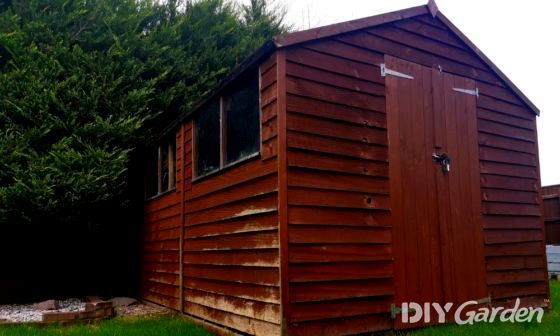 how-to-disguise-a-garden-shed