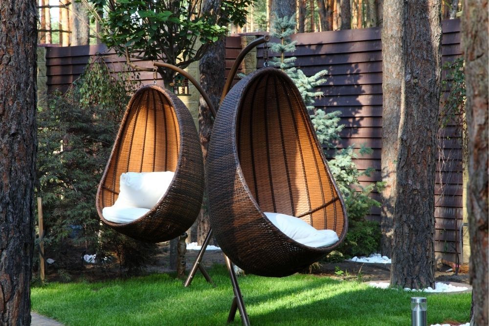 synthtic-rattan-egg-chair