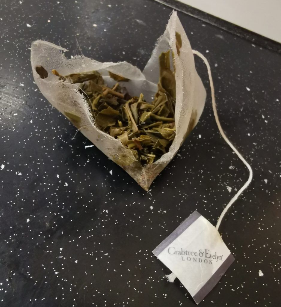 whats-in-tea