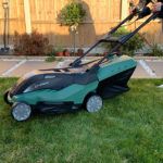 Bosch-Advanced-Rotak-650-Electric-Lawn-Mower-Review