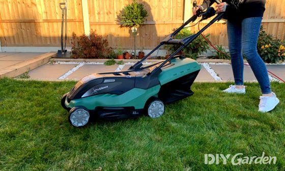 Bosch-Advanced-Rotak-650-Electric-Lawn-Mower-Review
