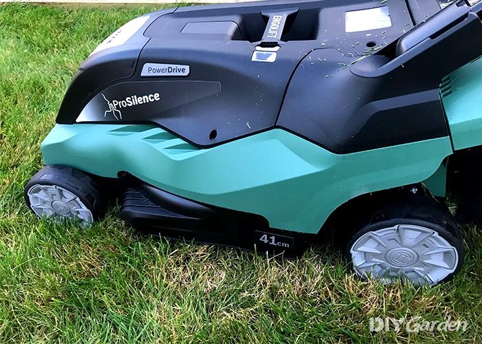 Bosch-Advanced-Rotak-650-Electric-Lawn-Mower-Review-performance