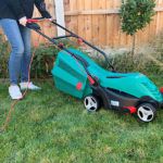 Bosch-Rotak-34R-Electric-Lawn-Mower-Review
