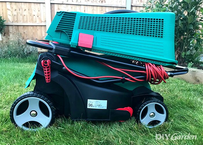 Bosch-Rotak-34R-Electric-Lawn-Mower-Review-features