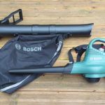 Bosch-Universal-Garden-Tidy-UK-review
