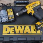 DeWalt-DCD776-Compact-Hammer-Drill-Driver-Set-Review