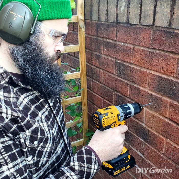 DeWalt-DCD796N-18-Volt-XR-Brushless-Hammer-Drill-Driver-Review-performance