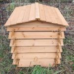 Easipet-Wooden-Compost-Bin-Review