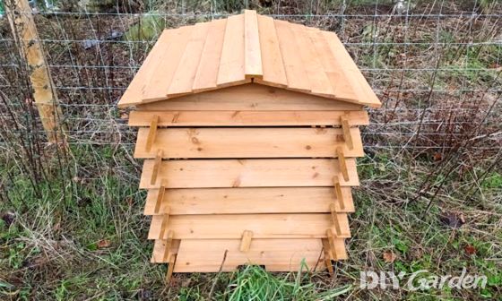 Easipet-Wooden-Compost-Bin-Review