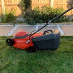 Flymo-EasiMow-300R-Electric-Lawn-Mower-Review