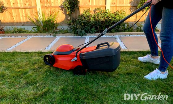 Flymo-EasiMow-300R-Electric-Lawn-Mower-Review