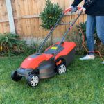 Flymo-Speedi-Mo-360C-Electric-Lawn-Mower-Review