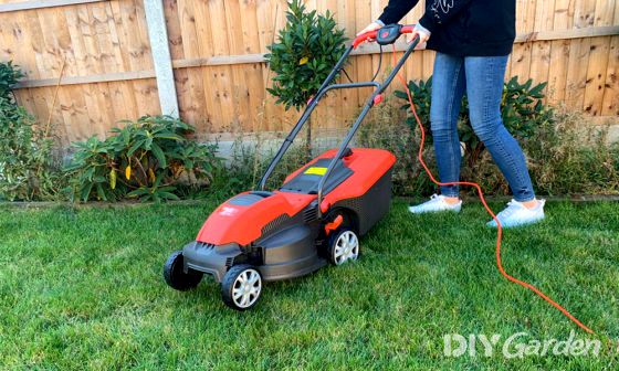 Flymo-Speedi-Mo-360C-Electric-Lawn-Mower-Review