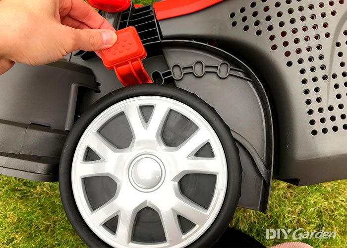 Flymo-Speedi-Mo-360C-Electric-Lawn-Mower-Review-features