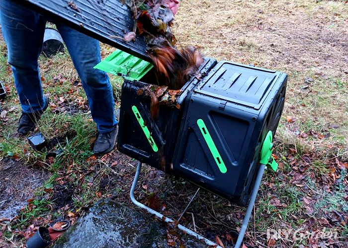 https://cdn.diygarden.co.uk/wp-content/uploads/2022/01/Garden-Point-Dual-Chamber-Tumbling-Composter-Bin-Review-ease-of-use.jpg?class=bunnymark