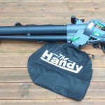 Handy-THEV-Electric-Leaf-Blower-Garden-Vacuum-review