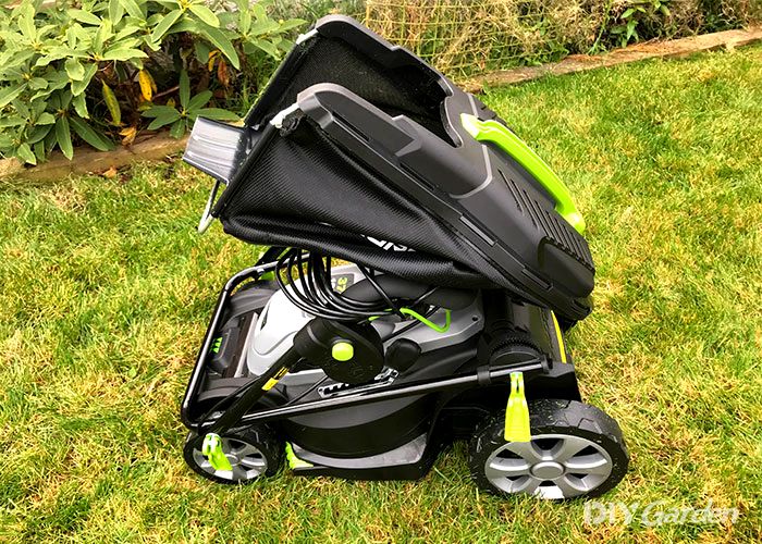 Murray-EC370-Electric-Lawn-Mower-Review-features