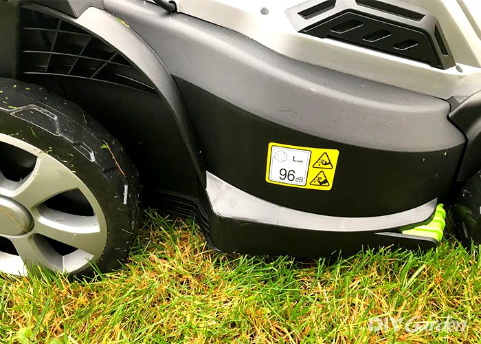 Murray-EC370-Electric-Lawn-Mower-Review-safety