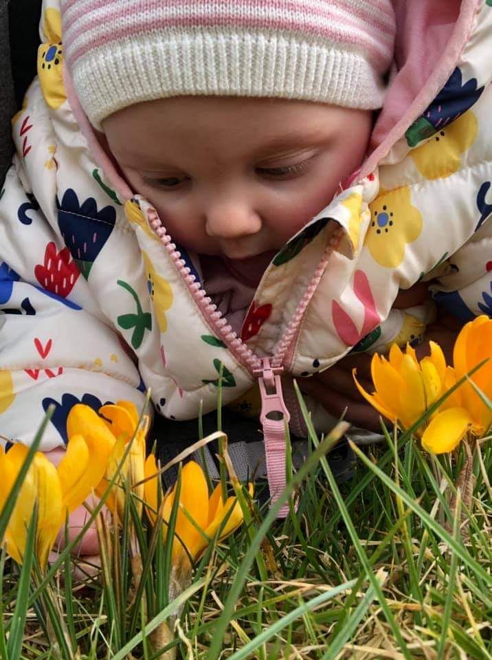 benefits-of-gardening-for-children