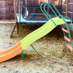 best-childrens-garden-slide-uk-review