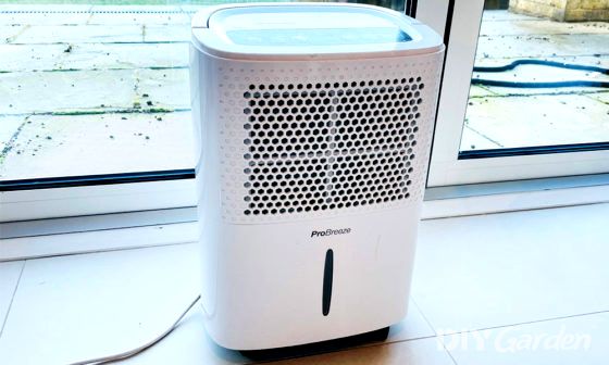 best-dehumidifier-for-conservatory-uk-review