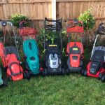 best-electric-lawn-mower-uk-reviews