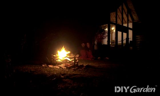 best-fire-pit-review-uk