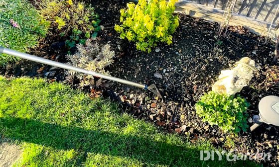 best-garden-hoe-uk-review