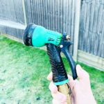best-garden-hose-spray-gun-uk-review