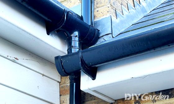 best-gutter-guard-uk-review