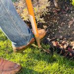 best-lawn-edger-uk
