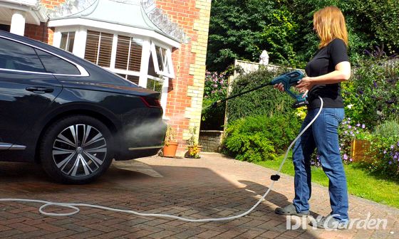 best-portable-pressure-washer-uk-reviews-cars-bikes