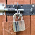 best-shed-lock-review-uk