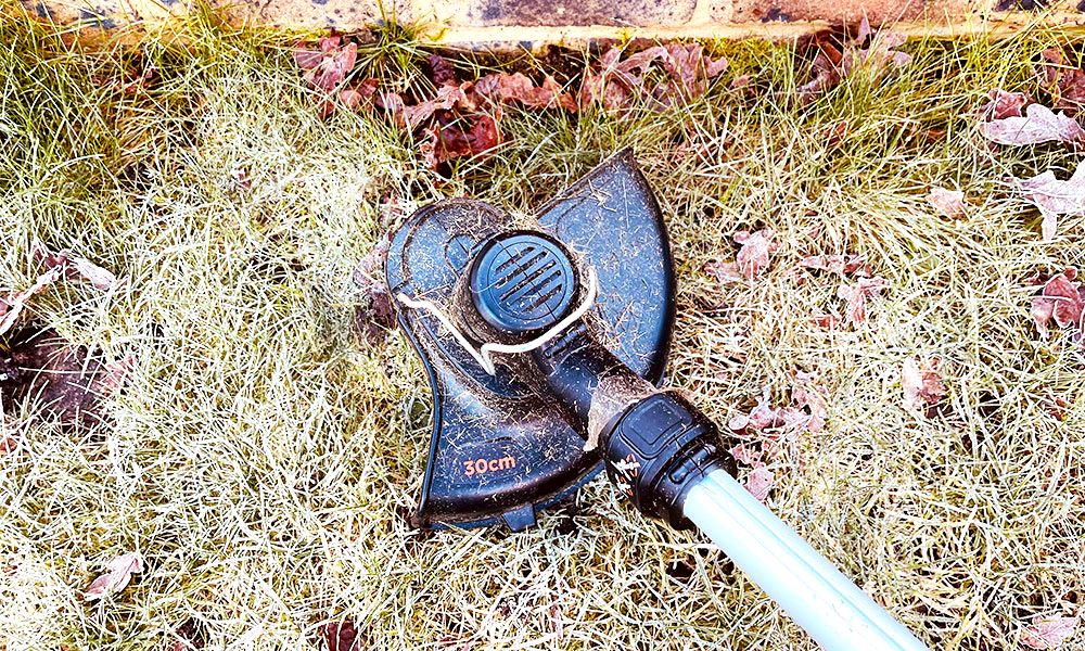 best-strimmer-head-uk-review