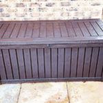best-waterproof-outdoor-storage-box-uk-review