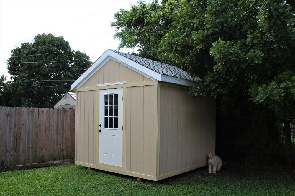 garden-shed