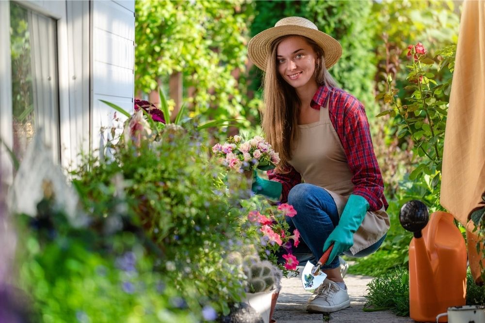 gardening-benefit-green-space