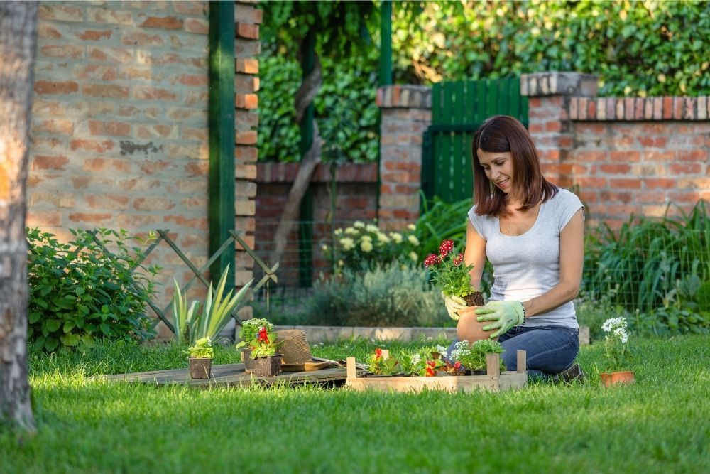 gardening-benefit