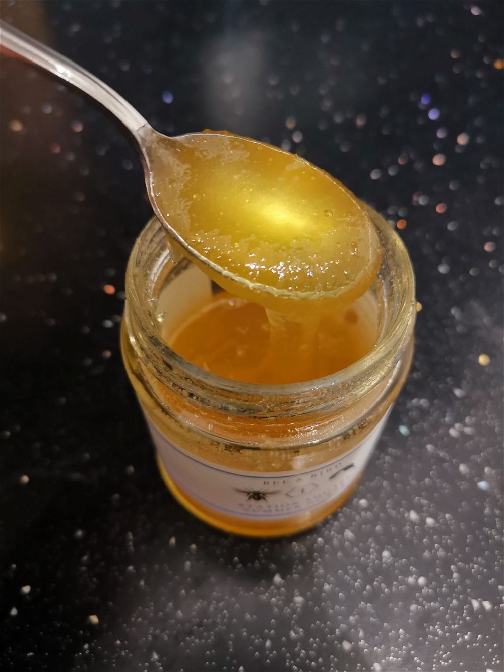 25 Benefits of Bees That Ensure Our Survival