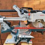 Bosch-Professional-GCM8SJL-Sliding-Mitre-Saw-Review