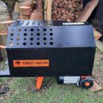 Forest-Master-Electric-Hydraulic-FM5-Log-Splitter-Review-header
