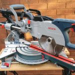 Metabo-KGS216M-Sliding-Mitre-Saw-Review