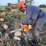ParkerBrand-62CC-Petrol-Chainsaw-Review