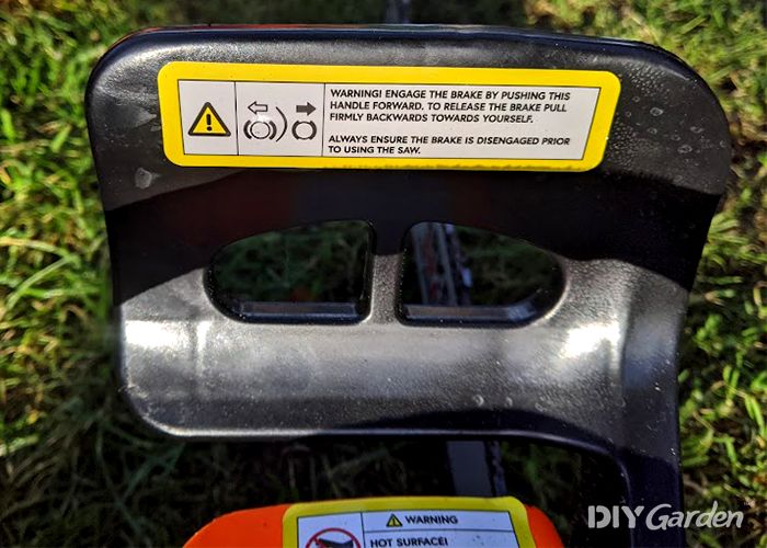 ParkerBrand-62CC-Petrol-Chainsaw-Review-safety
